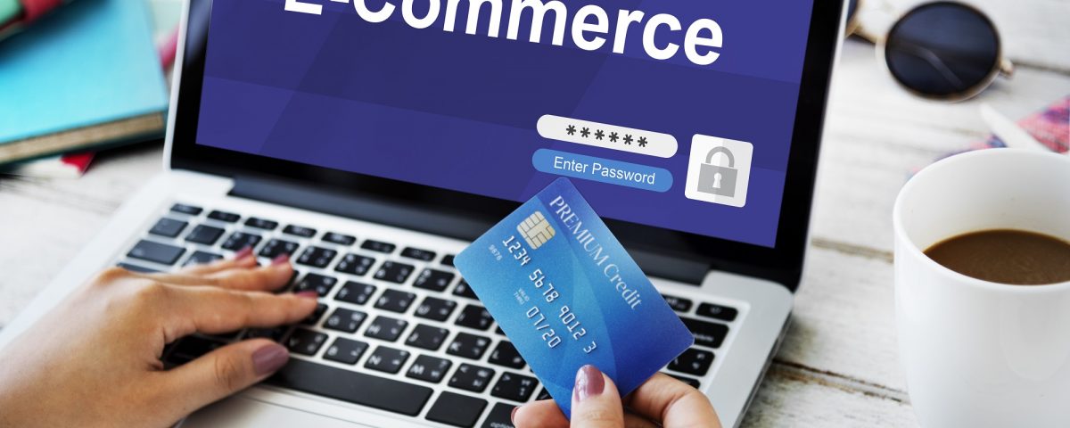E-commerce adalah Keuntungan Bagi Bisnismu! Mengapa?