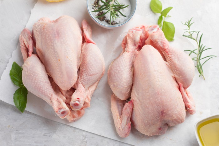 Strategi dan Pemasaran Daging Ayam Broiler yang Bikin Ngiler