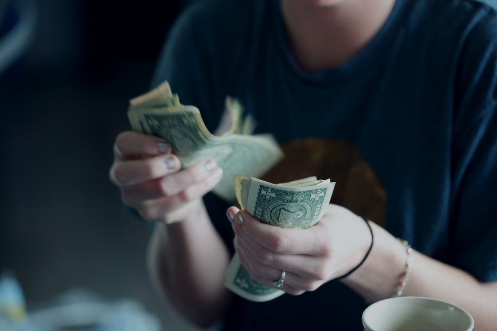 5 Cara Mudah Mendapatkan Passive Income yang Menjanjikan 